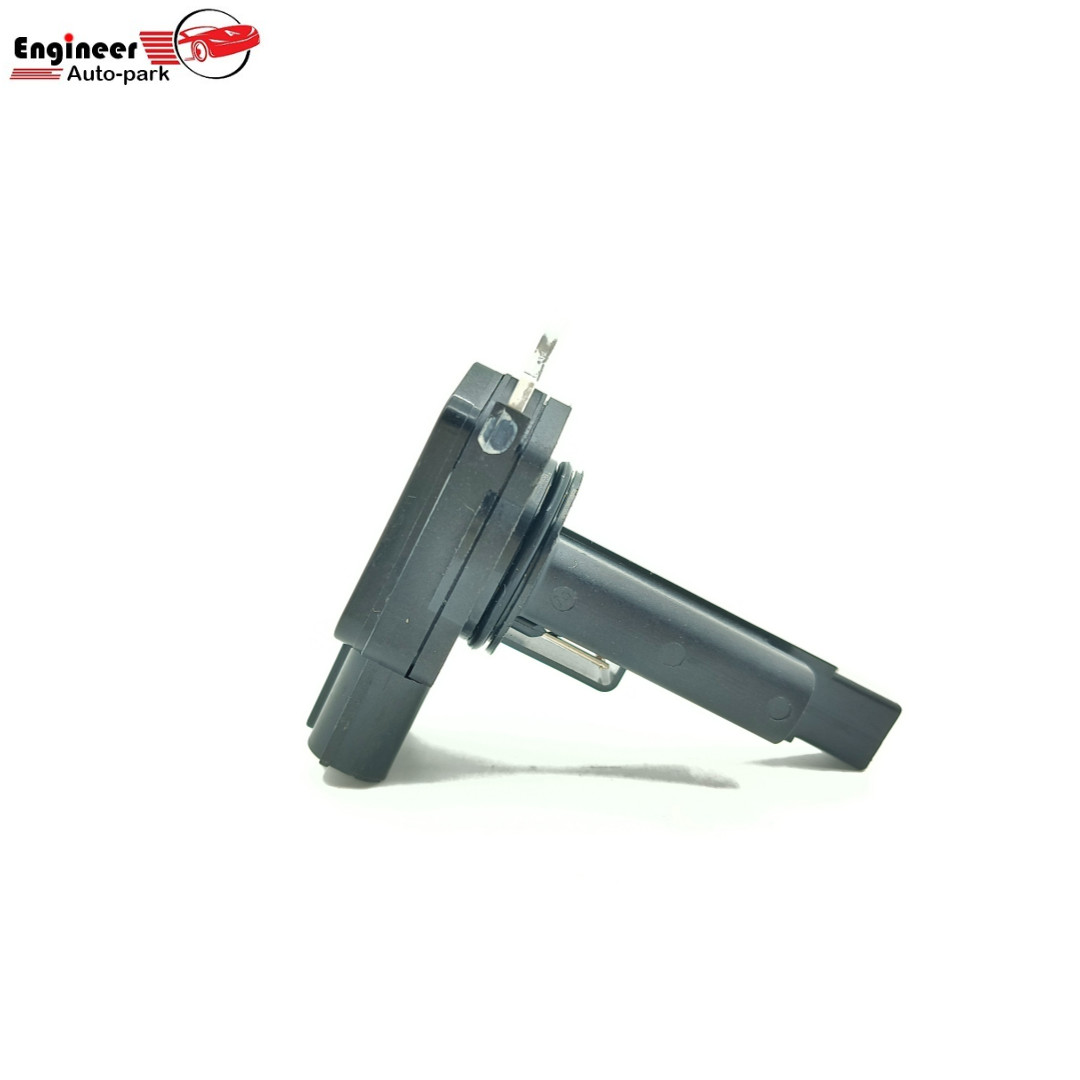 37980-RLF-003 OEM Mass Air Flow MAF Sensor for Honda Accord Civic CR-V ILX TSX