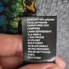 Bild 8 von 12
