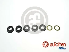 Autofren Seinsa D1111 repair kit, brake master cylinder for Audi, VW