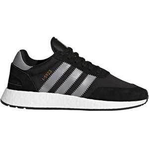 scarpe adidas rete scarpe adidas rete