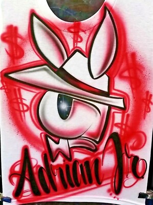 pirates baseball tee