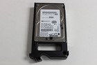 Dell 3931Y 3.5 9Gb Ultra 160 Scsi Sca2 Lvd Hard Drive W/Tray Fujitsu Maj3091Mc