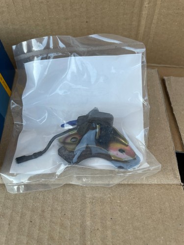 Sensor Instigator Distributor pick up Coil Fiat Wands FACET 8.4967/1 9938710 - Picture 4 of 9
