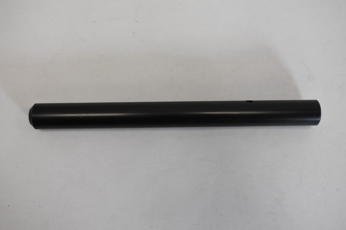 ナックル KAWASAKI OEM HANDLE - 46003-0691 | Partzilla.com