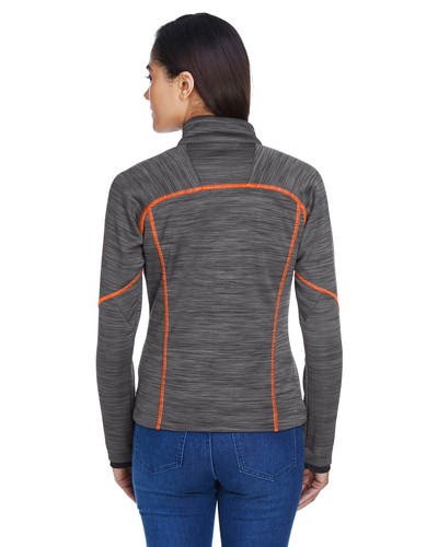 Audio Mélange Woman's End 3xl North Port S W Jacket n6X1ddxwq