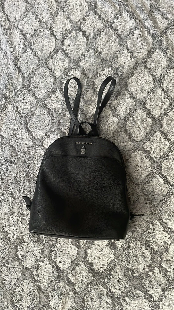 adele backpack purse