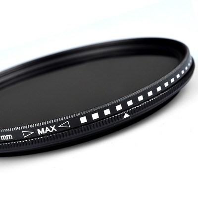 ZOMEI 82mm Ring+Holder+150mm GND/&ND2 4 8 16 Square Filter Kit+100mm Glass ND1000