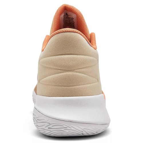 Nike Kyrie Flytrap 5 Rattan Hemp Herren Basketballschuhe, Größe 9,5, CZ4100-200 - Bild 3 von 5