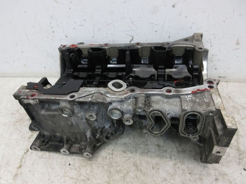 Cárter de Aceite Parte Superior M282DE14AL 282914 Para para Mercedes-Benz - Picture 2 of 7