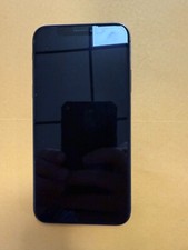 Apple iPhone XS 256GB Phones for Sale - Shop New & Used Cell Apple iPhone XS 256GB Phones for Sale - Shop New & Used Cell