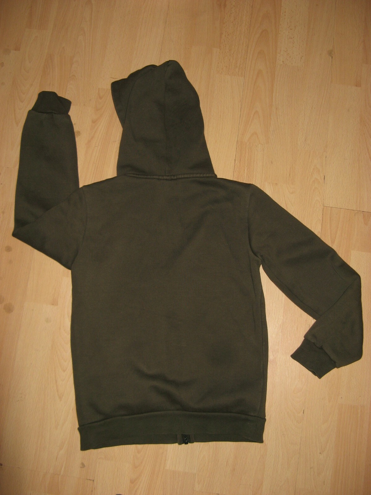 Picture 4 of 7