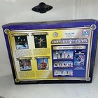 Foto 9 di 12