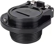 Vacuum Vac Lock Safety Wall Fitting W400BBKP/600-2201 for Auto Pool Cleaners