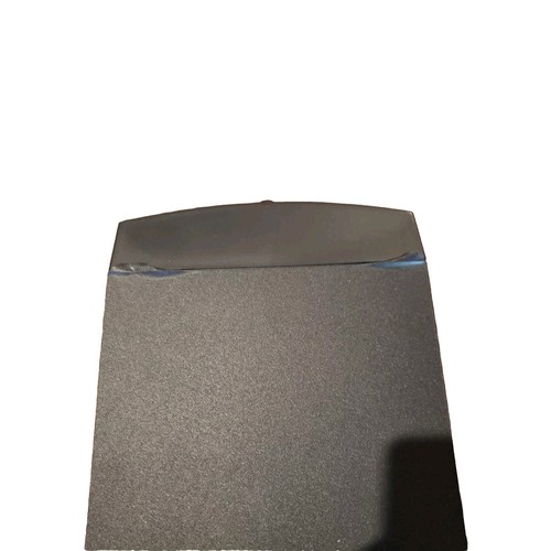 Harman Kardon E2XHK395 Computer Speaker 3-piece System. L, R, Subwoofer - 第 5/7 張圖片