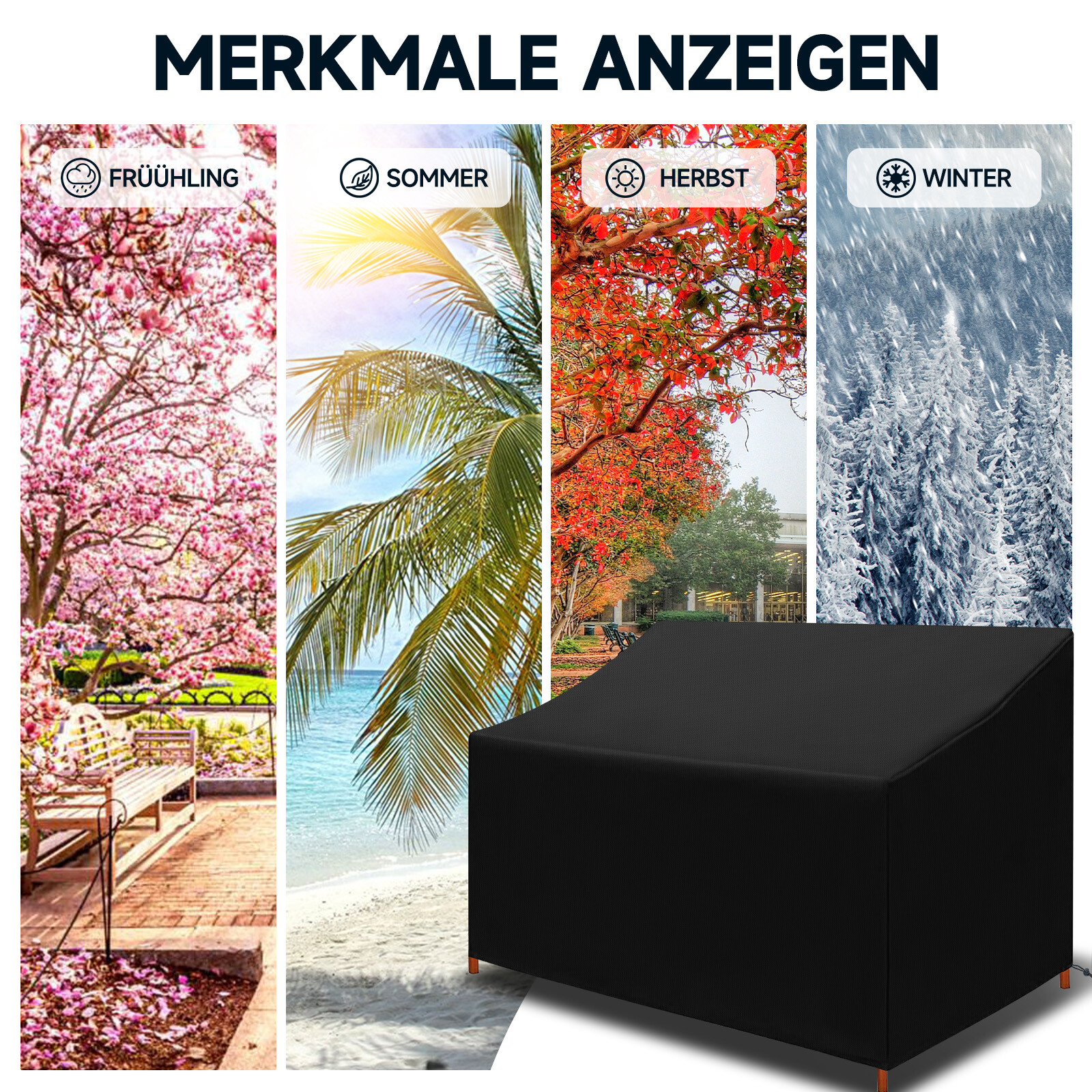 Bild 8 von 12