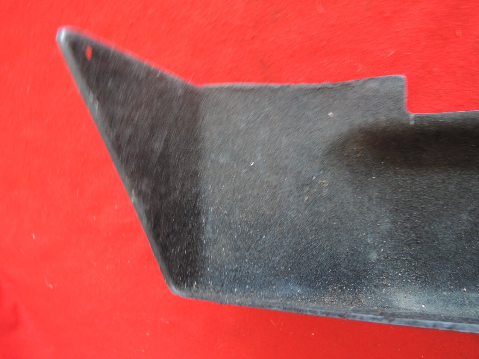 Bild 3 von 13