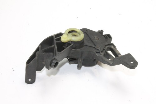 BMW 7 E65, E66, E67 730 Ld Regelventile für Innenraumheizung 6908979 15323130