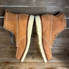 Chippewa Cushioned Boots for Men | eBay Chippewa Cushioned Boots for Men | eBay