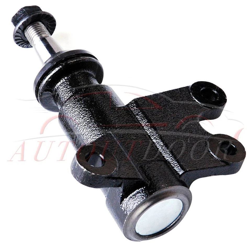 3x Pitman Arm Idler Bracket Idler Arm For Chevrolet & GMC C1500 K1500 Tahoe - Image 2 of 4