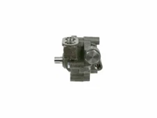 A1 Cardone 29BB41G Power Steering Pump Fits 1958-1965 Ford Thunderbird