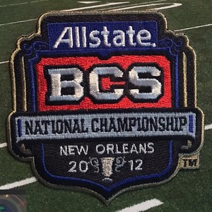 كيف اعرف ان العدسة مقلوبة Details about 2012 BCS CHAMPIONSHIP OFFICIAL NCAA COLLEGE FOOTBALL JERSEY PATCH ALABAMA LSU كيف اعرف ان العدسة مقلوبة كيف اعرف ان العدسة مقلوبة Details about 2012 BCS CHAMPIONSHIP OFFICIAL NCAA COLLEGE FOOTBALL JERSEY PATCH ALABAMA LSU كيف اعرف ان العدسة مقلوبة