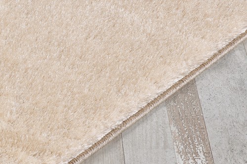 Soft Thick Luxury Shaggy Rug Living Room Mat Bedroom Carpet Hallway Runner Rug - Picture 28 of 49