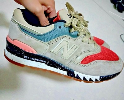 new balance 997 37