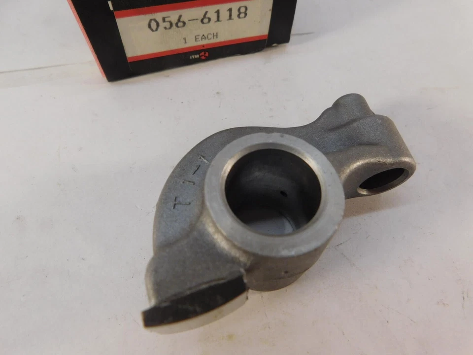 Rocker Arm for MAZDA B2200I TM 056-6118 1987-1993 each - Image 3 of 4