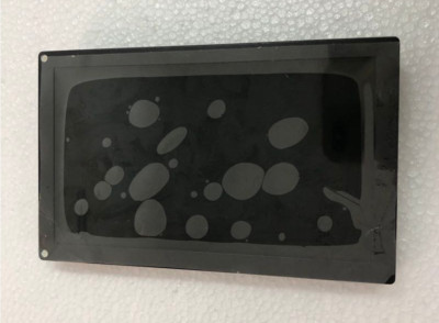 三菱電気AA121SL03 TFT LCD Display Panel 12.1 12.1