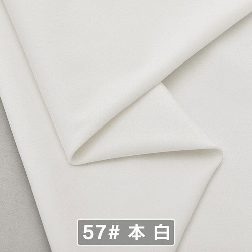 Wide 57" Upholstery Velvet Sofa Fabric For Cushion Pillow Curtain Material - Picture 59 of 62