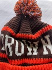 Foto 6 di 6
