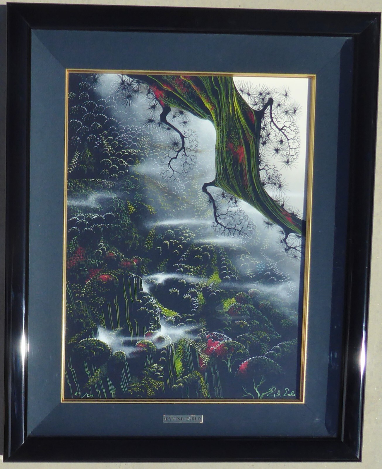 Picture 1 of 5