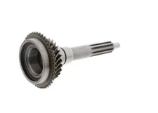 GM Chevy Getrag 290 NV3500 Transmission Input Shaft Gear 1991-95 26T 290-16AR