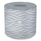 Tork Advanced Toilet Paper 2-Ply White 4" X3.75" 450 Sheets/Roll 80 Rolls/Carton