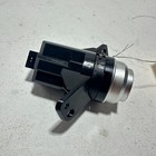 Bild 6 von 12
