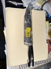 Zwilling Henckels 8" Chef's Knife (31161-201)