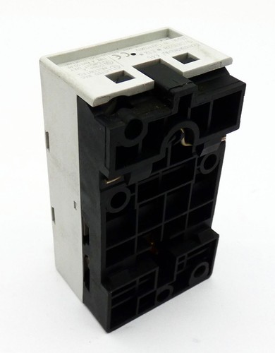 3x Siemens 3RK2200-0CQ20-0AA3 3RK2 200-0CQ20-0AA3 E:12 Kompaktmodul K45 -used- - Bild 6 von 6