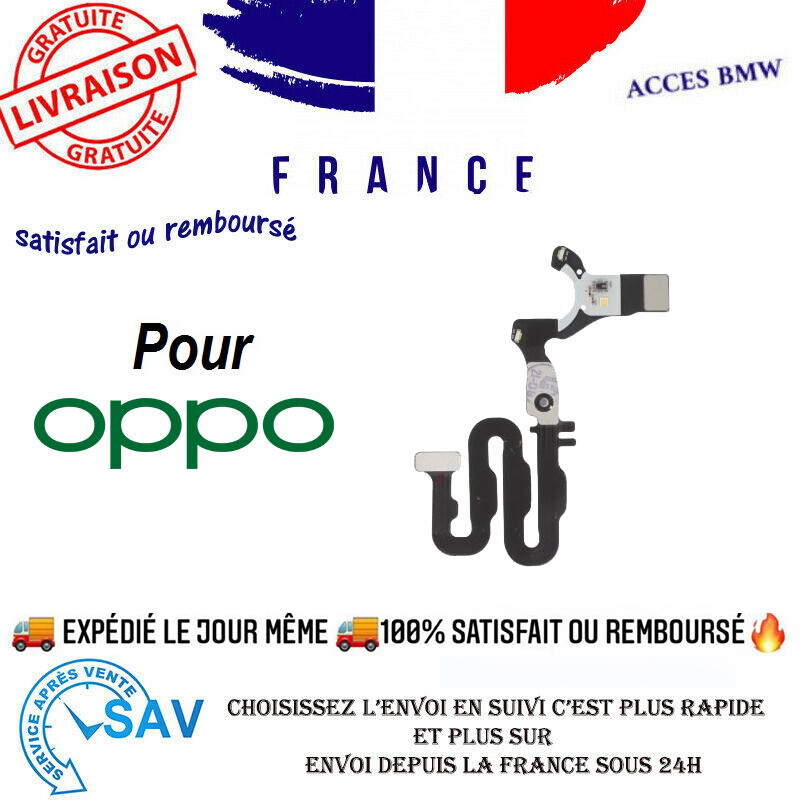 Photo 1 sur 1