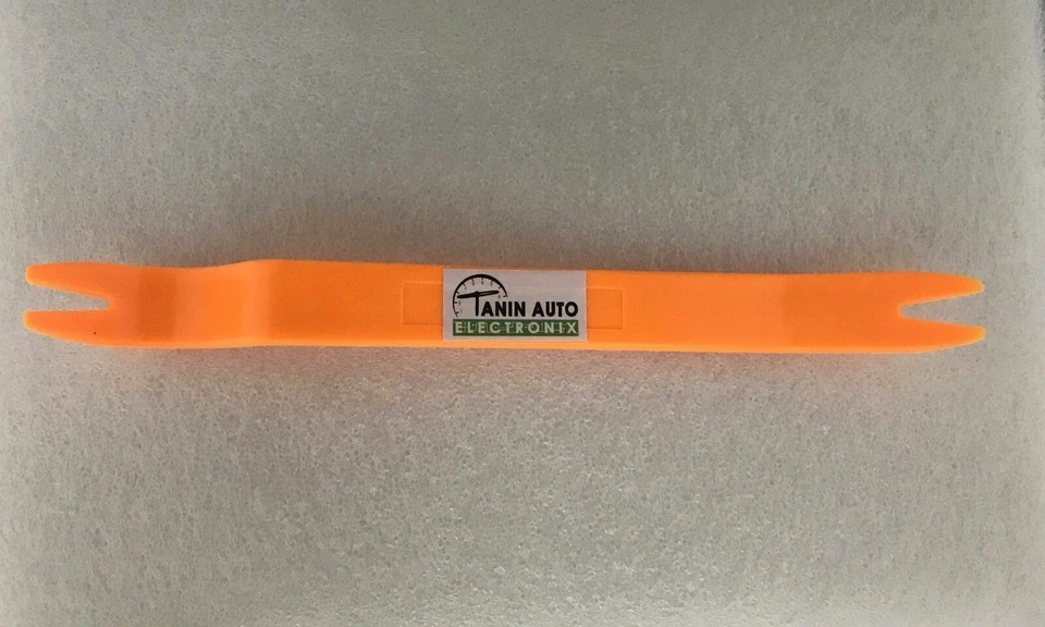 KIT (6) X27.168 Switec GM Gauge Cluster motores paso a paso, 10 bombillas, herramienta de aguja Foto 4 de 4