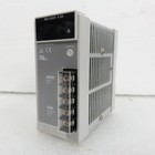 Foto 1 di 7