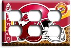 Bild 13 von 34