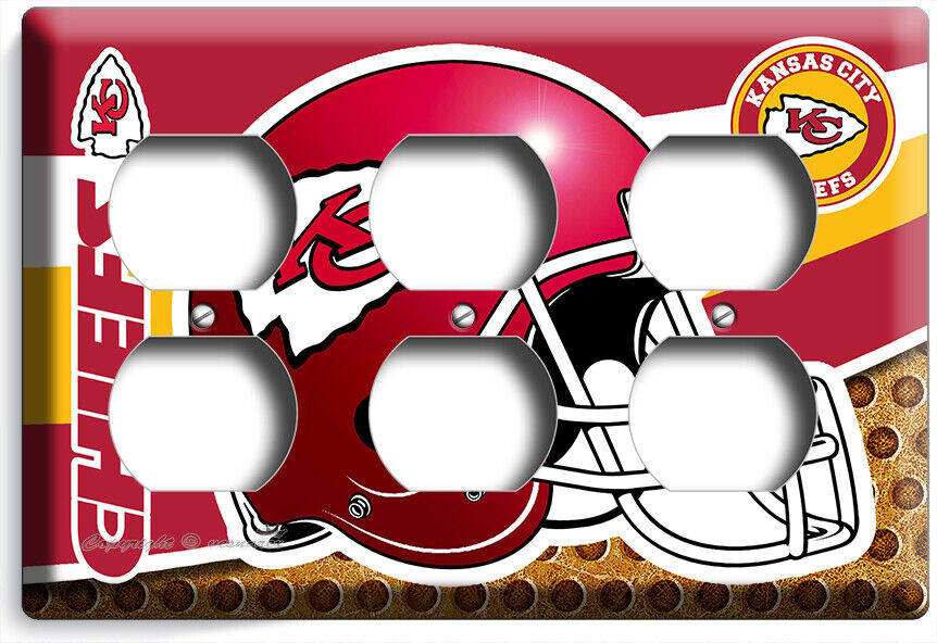 Bild 13 von 34