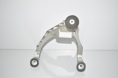 BMW F06 6er Mount Holder 698918 - Picture 4 of 5