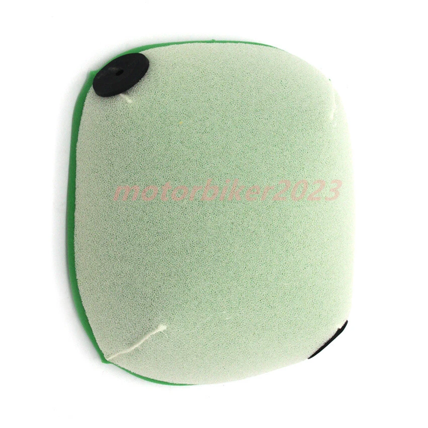 For KTM Air Filter Cleaner 250 SX-F 350 EXC-F 150 SX 300 XC 450 XC-F 500 EXC-F - Imagem 3 de 4