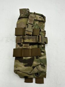 Tyr Tactical Pouch | eBay Tyr Tactical Pouch | eBay