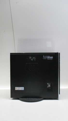 HP Pavilion P6000 P6670T Desktop Computer Intel Core i3-540 6GB Ram No HDD - Picture 4 of 5