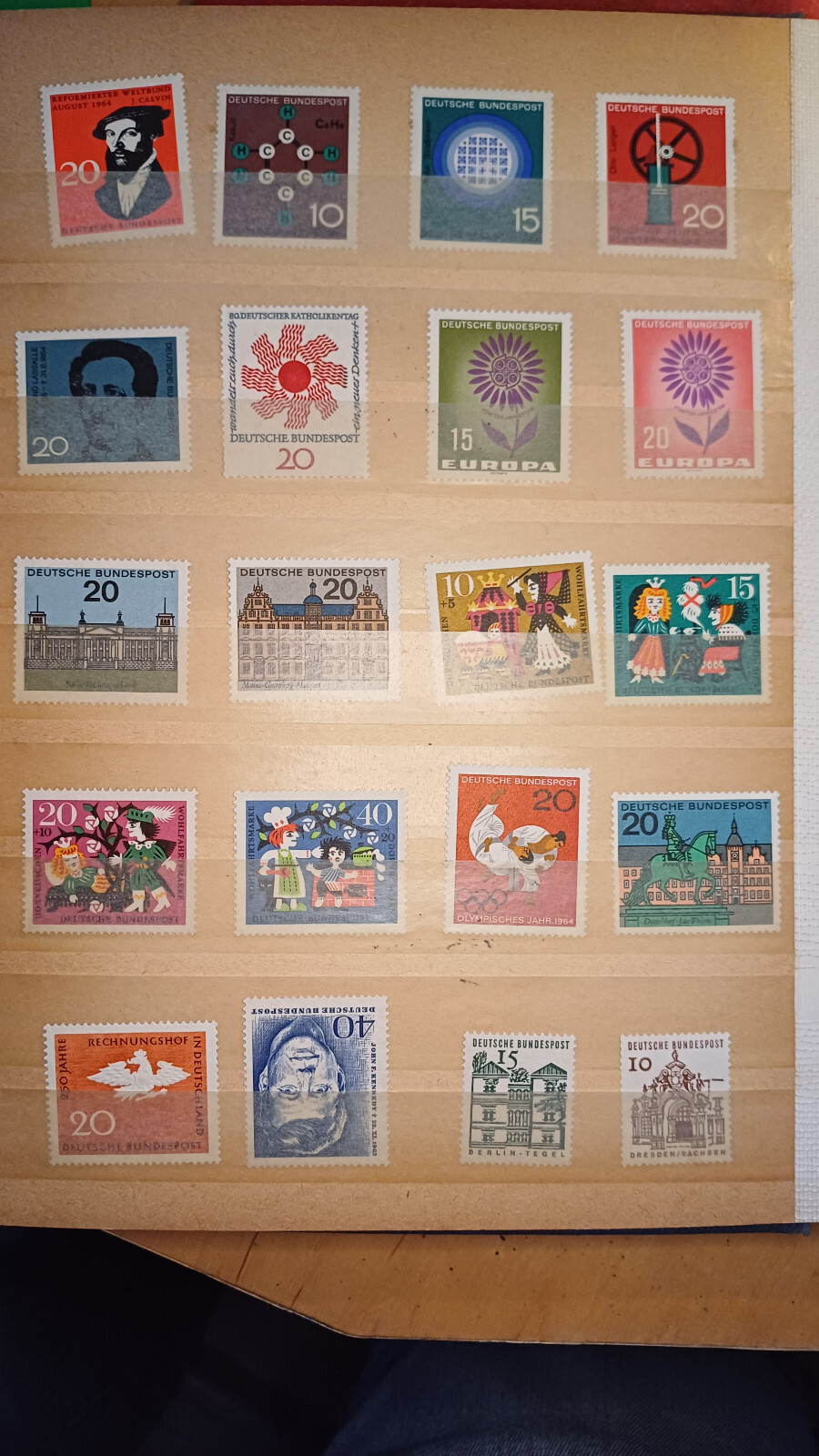 Bild 7 von 16