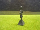 Bild 5 von 9