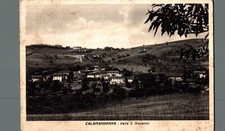 Asti Calamandrana Valle S. Giovanni  F. piccolo  spedita