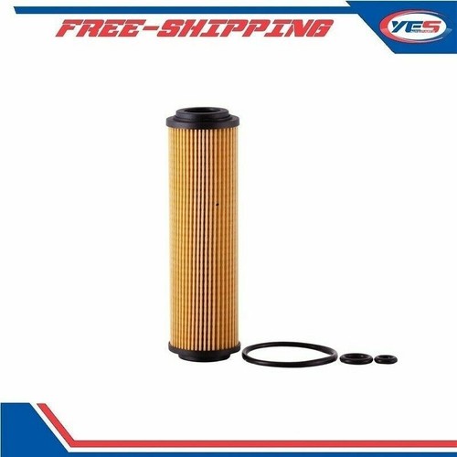 Engine Oil Filter Top Quality For 2003-2007 FORD F-250 SUPER DUTY V8-6.0L - Picture 1 of 9